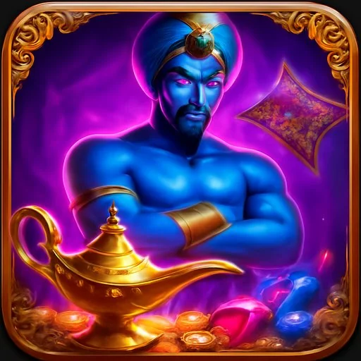BE999 ফিশিং আর্কেড